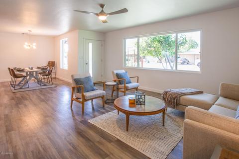 727 E Granada Dr, Tempe, AZ 85281 photo 7