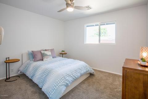 727 E Granada Dr, Tempe, AZ 85281 photo 25