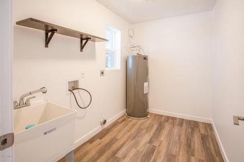 727 E Granada Dr, Tempe, AZ 85281 photo 26
