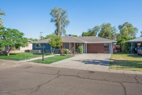 727 E Granada Dr, Tempe, AZ 85281 photo 30