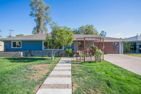 727 E Granada Dr, Tempe, AZ 85281 photo 28