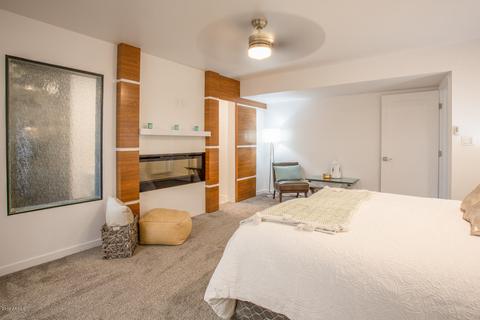 727 E Granada Dr, Tempe, AZ 85281 photo 13