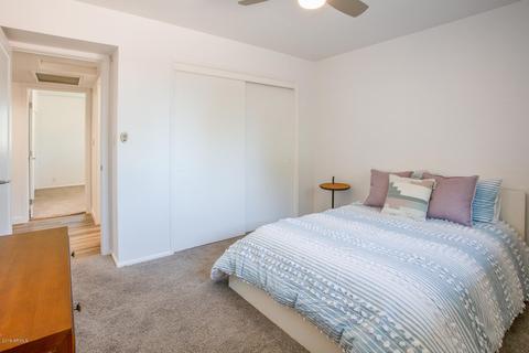 727 E Granada Dr, Tempe, AZ 85281 photo 24