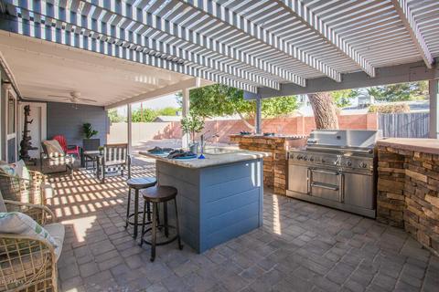 727 E Granada Dr, Tempe, AZ 85281 photo 18