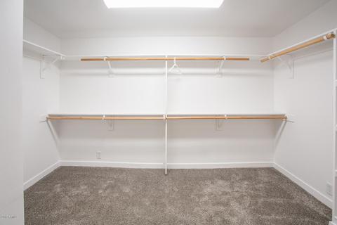 727 E Granada Dr, Tempe, AZ 85281 photo 27