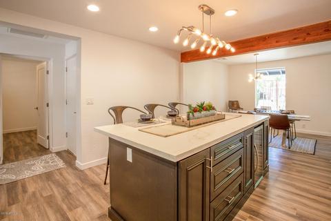 727 E Granada Dr, Tempe, AZ 85281 photo 20