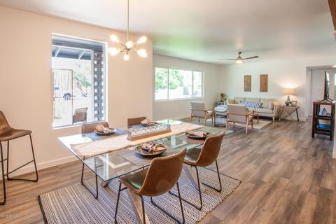 727 E Granada Dr, Tempe, AZ 85281 photo 6