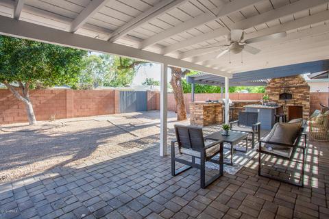 727 E Granada Dr, Tempe, AZ 85281 photo 16