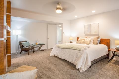 727 E Granada Dr, Tempe, AZ 85281 photo 14