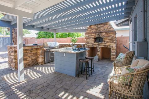 727 E Granada Dr, Tempe, AZ 85281 photo 17