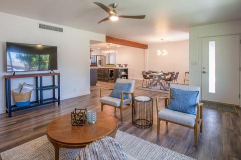 727 E Granada Dr, Tempe, AZ 85281 photo 8