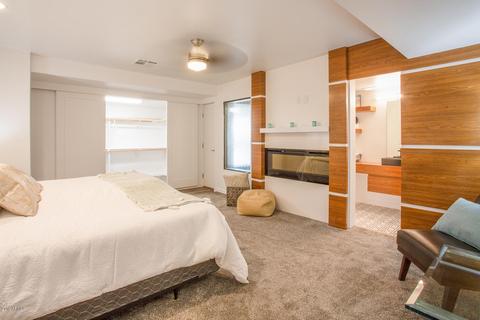 727 E Granada Dr, Tempe, AZ 85281 photo 9