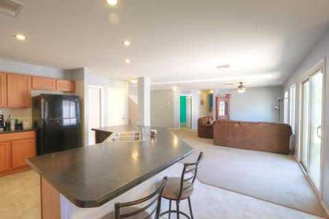 2284 E 25th Ave, Apache Junction, AZ 85119 photo 4