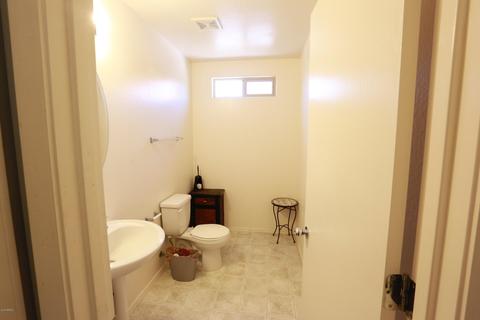 2284 E 25th Ave, Apache Junction, AZ 85119 photo 8