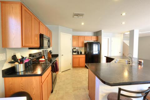 2284 E 25th Ave, Apache Junction, AZ 85119 photo 3