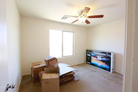 2284 E 25th Ave, Apache Junction, AZ 85119 photo 11