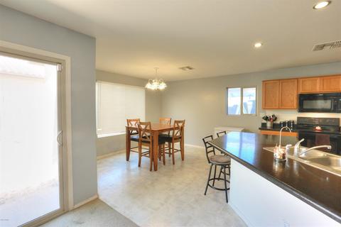 2284 E 25th Ave, Apache Junction, AZ 85119 photo 5
