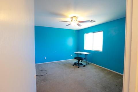 2284 E 25th Ave, Apache Junction, AZ 85119 photo 12