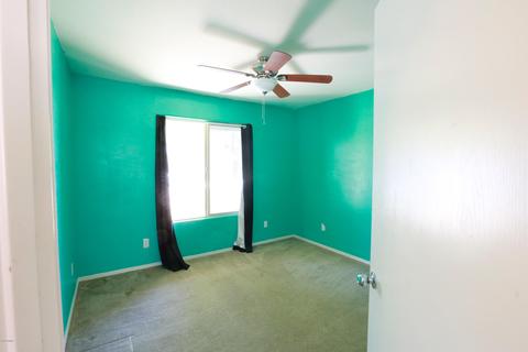 2284 E 25th Ave, Apache Junction, AZ 85119 photo 13