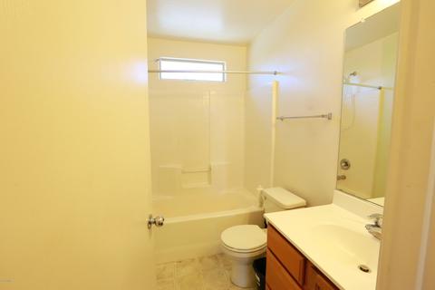 2284 E 25th Ave, Apache Junction, AZ 85119 photo 9