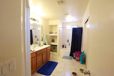 2284 E 25th Ave, Apache Junction, AZ 85119 photo 7