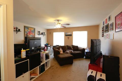 2284 E 25th Ave, Apache Junction, AZ 85119 photo 6