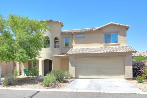 2284 E 25th Ave, Apache Junction, AZ 85119 photo 1
