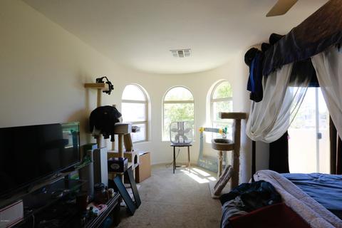 2284 E 25th Ave, Apache Junction, AZ 85119 photo 10
