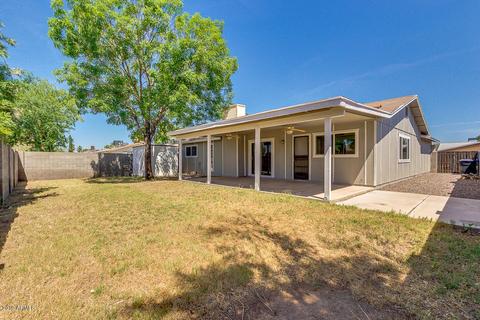 549 W Emerald Ave, Mesa, AZ 85210 photo 25