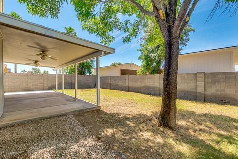 549 W Emerald Ave, Mesa, AZ 85210 photo 27