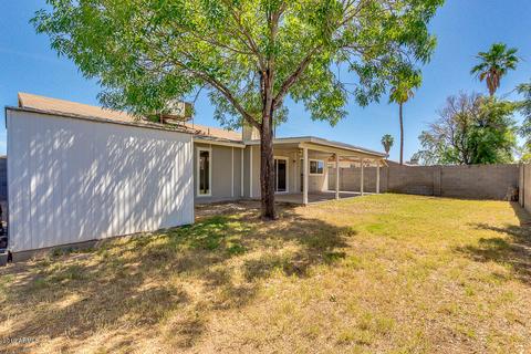549 W Emerald Ave, Mesa, AZ 85210 photo 26