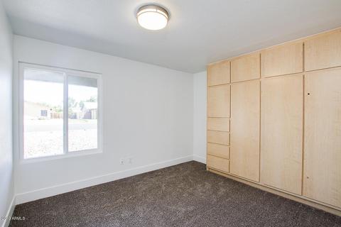 549 W Emerald Ave, Mesa, AZ 85210 photo 23