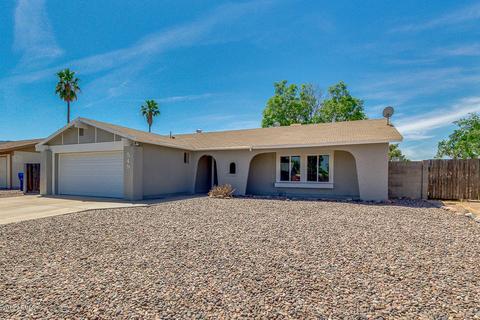 549 W Emerald Ave, Mesa, AZ 85210 photo 2