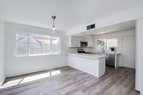 549 W Emerald Ave, Mesa, AZ 85210 photo 15