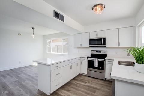 549 W Emerald Ave, Mesa, AZ 85210 photo 11