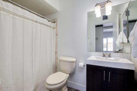 549 W Emerald Ave, Mesa, AZ 85210 photo 16