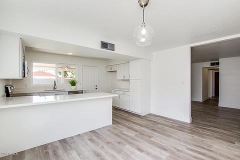 549 W Emerald Ave, Mesa, AZ 85210 photo 14