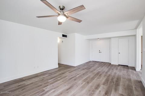 549 W Emerald Ave, Mesa, AZ 85210 photo 7