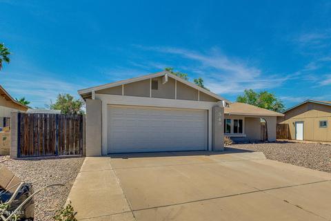 549 W Emerald Ave, Mesa, AZ 85210 photo 3