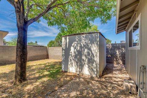 549 W Emerald Ave, Mesa, AZ 85210 photo 30