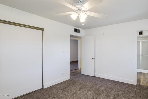 549 W Emerald Ave, Mesa, AZ 85210 photo 19
