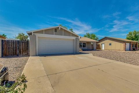 549 W Emerald Ave, Mesa, AZ 85210 photo 4