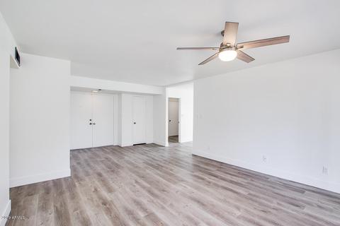 549 W Emerald Ave, Mesa, AZ 85210 photo 8