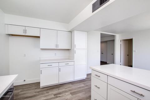 549 W Emerald Ave, Mesa, AZ 85210 photo 10