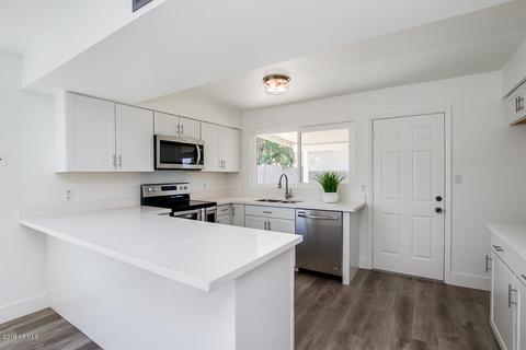 549 W Emerald Ave, Mesa, AZ 85210 photo 12