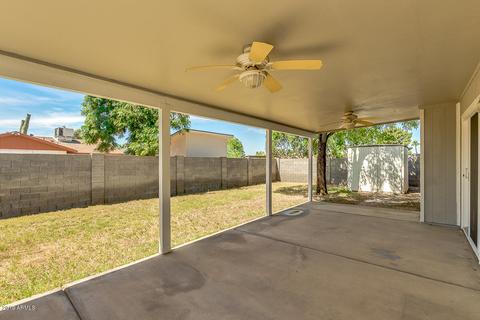 549 W Emerald Ave, Mesa, AZ 85210 photo 28