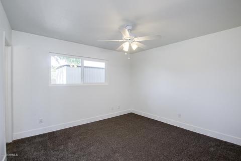 549 W Emerald Ave, Mesa, AZ 85210 photo 21