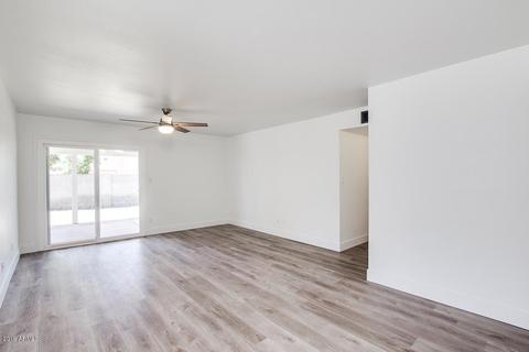 549 W Emerald Ave, Mesa, AZ 85210 photo 5