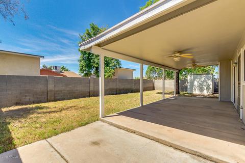 549 W Emerald Ave, Mesa, AZ 85210 photo 29