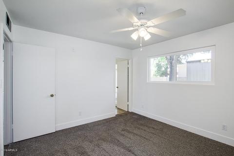 549 W Emerald Ave, Mesa, AZ 85210 photo 20